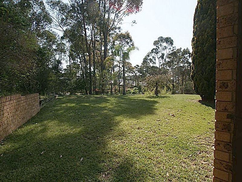 72 Cook Avenue, Surf Beach NSW 2536