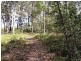 32 Benandra Forest Place, Long Beach NSW 2536