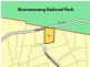32 Benandra Forest Place, Long Beach NSW 2536