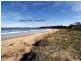 32 Benandra Forest Place, Long Beach NSW 2536