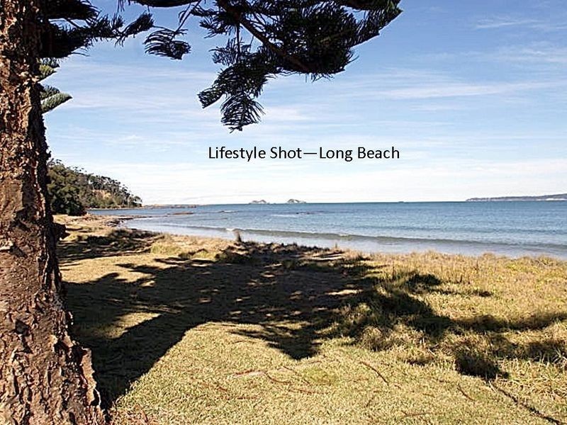 32 Benandra Forest Place, Long Beach NSW 2536