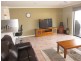 19A Catlin Ave, Batemans Bay NSW 2536