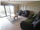 19A Catlin Ave, Batemans Bay NSW 2536