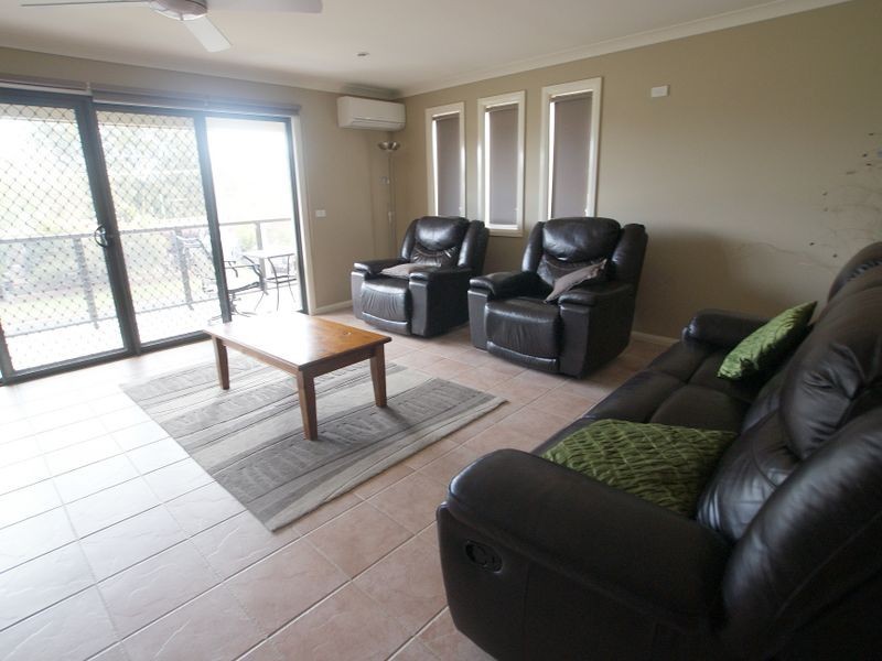 19A Catlin Ave, Batemans Bay NSW 2536