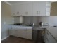 19A Catlin Ave, Batemans Bay NSW 2536