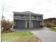 19A Catlin Ave, Batemans Bay NSW 2536