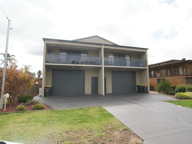 19A Catlin Ave, Batemans Bay NSW 2536