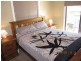 19A Catlin Ave, Batemans Bay NSW 2536