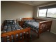 19A Catlin Ave, Batemans Bay NSW 2536
