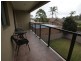 19A Catlin Ave, Batemans Bay NSW 2536