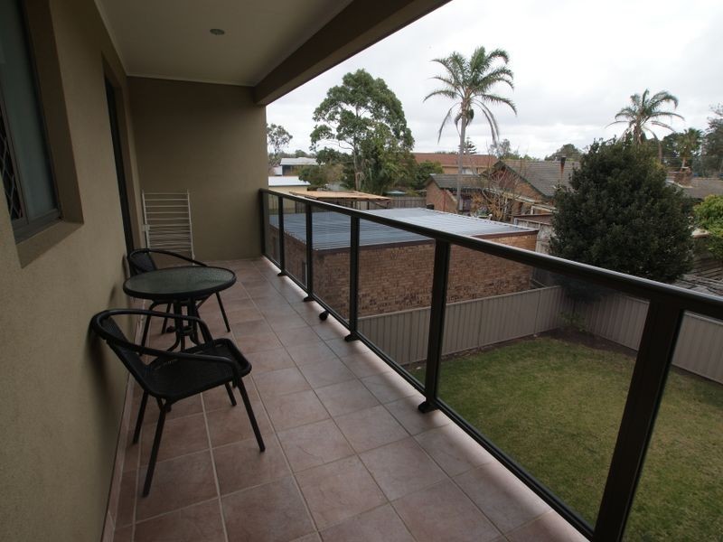 19A Catlin Ave, Batemans Bay NSW 2536