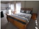 19A Catlin Ave, Batemans Bay NSW 2536