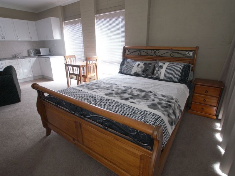 19A Catlin Ave, Batemans Bay NSW 2536