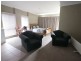 19A Catlin Ave, Batemans Bay NSW 2536