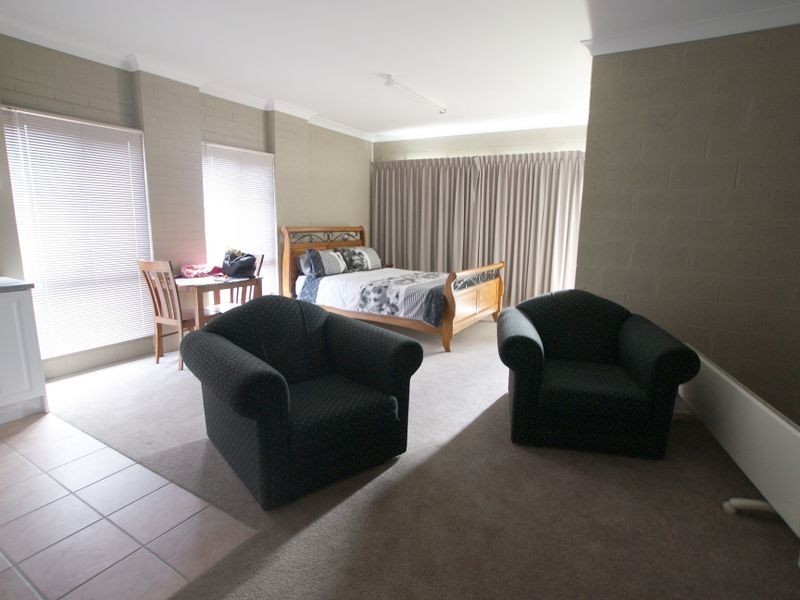 19A Catlin Ave, Batemans Bay NSW 2536