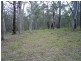 Lot 13 Norman Place, Bimbimbie NSW 2536