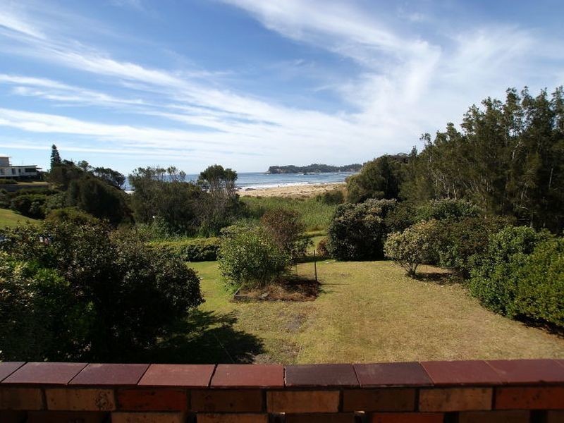 27 Tallawang Avenue, Malua Bay NSW 2536