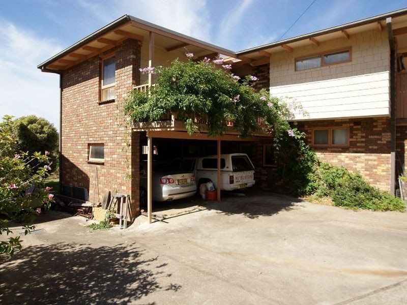 27 Tallawang Avenue, Malua Bay NSW 2536