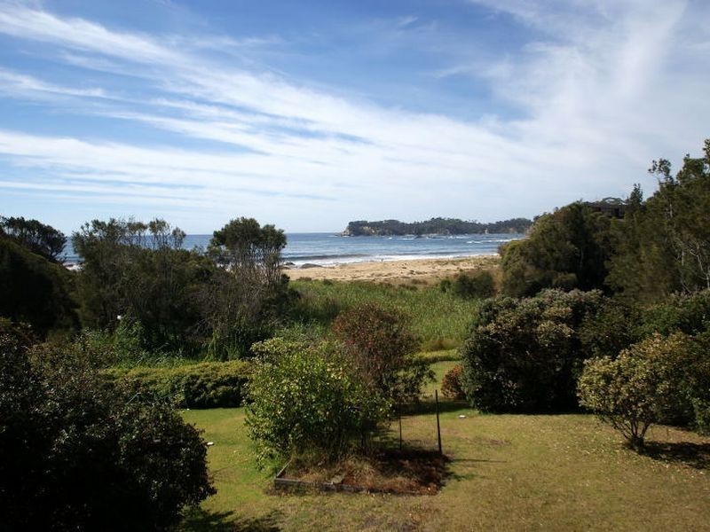27 Tallawang Avenue, Malua Bay NSW 2536
