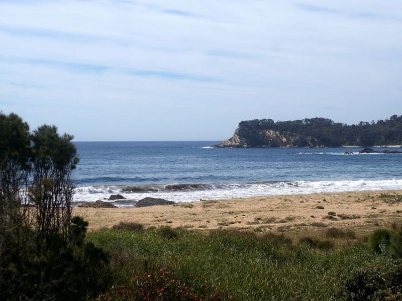 27 Tallawang Avenue, Malua Bay NSW 2536