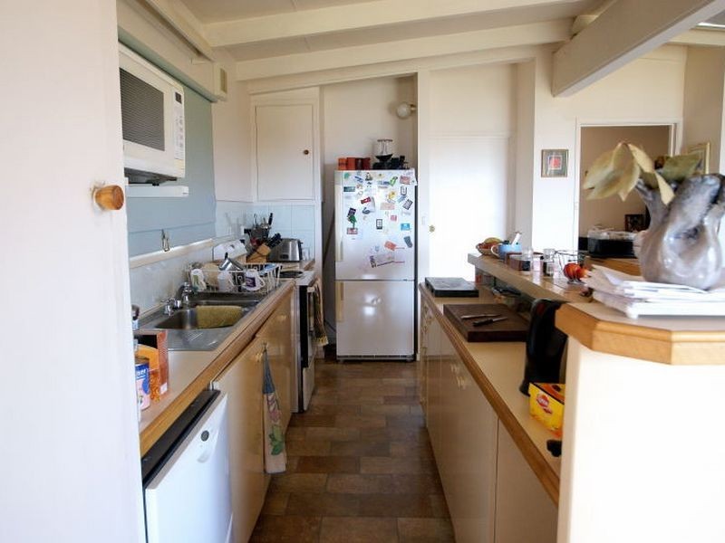 27 Tallawang Avenue, Malua Bay NSW 2536