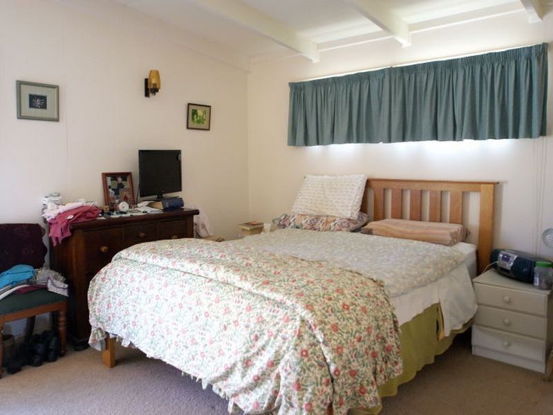 27 Tallawang Avenue, Malua Bay NSW 2536