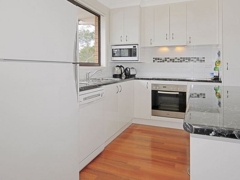 85 Berrima Parade, Surfside NSW 2536