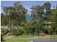 85 Berrima Parade, Surfside NSW 2536