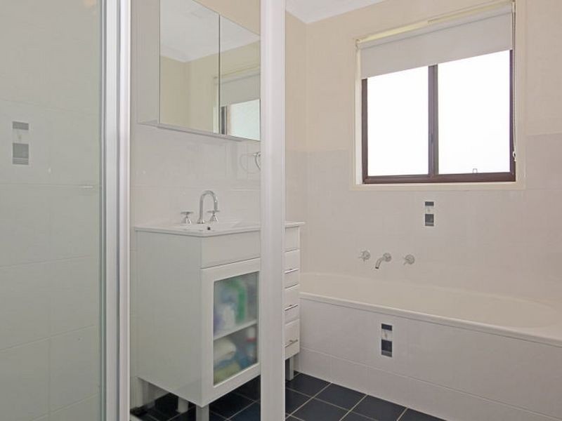 85 Berrima Parade, Surfside NSW 2536