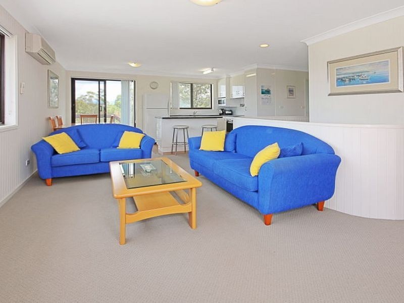 85 Berrima Parade, Surfside NSW 2536