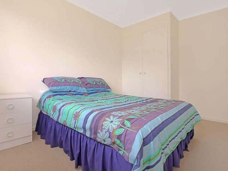 85 Berrima Parade, Surfside NSW 2536