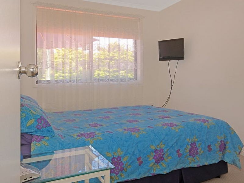 85 Berrima Parade, Surfside NSW 2536