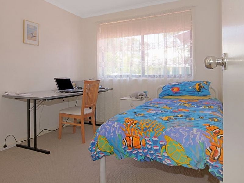 85 Berrima Parade, Surfside NSW 2536