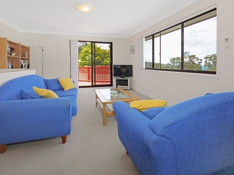 85 Berrima Parade, Surfside NSW 2536