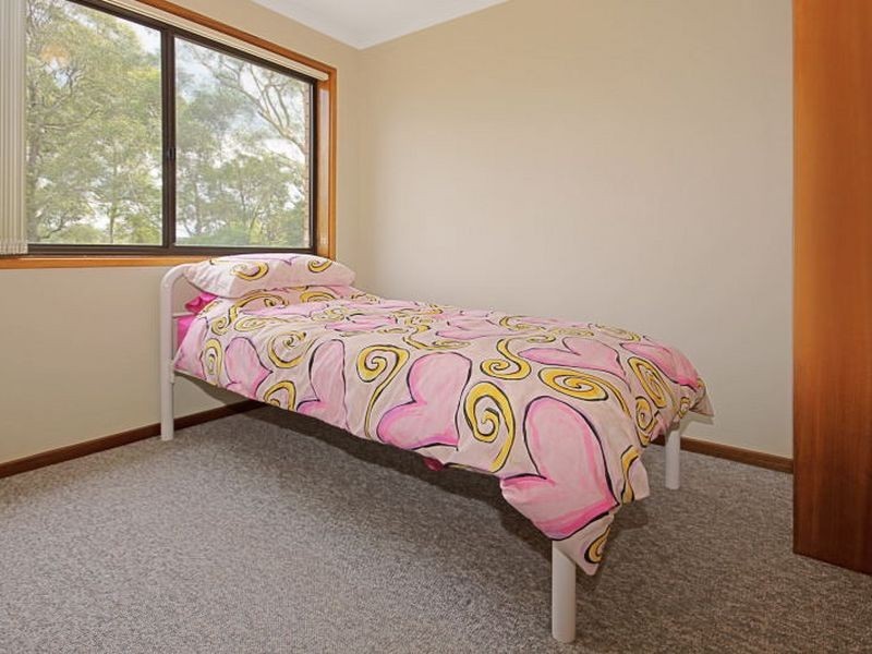 85 Berrima Parade, Surfside NSW 2536