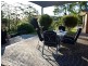 608A The Ridge Road, Malua Bay NSW 2536