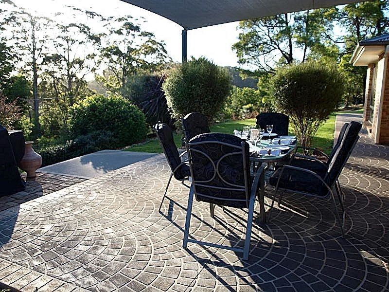 608A The Ridge Road, Malua Bay NSW 2536