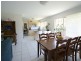 608A The Ridge Road, Malua Bay NSW 2536