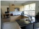 608A The Ridge Road, Malua Bay NSW 2536