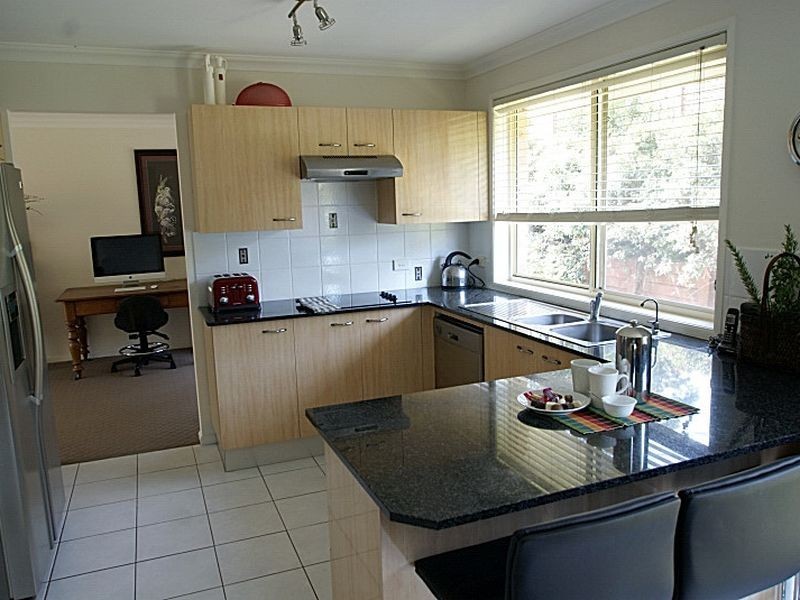 608A The Ridge Road, Malua Bay NSW 2536