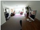 608A The Ridge Road, Malua Bay NSW 2536