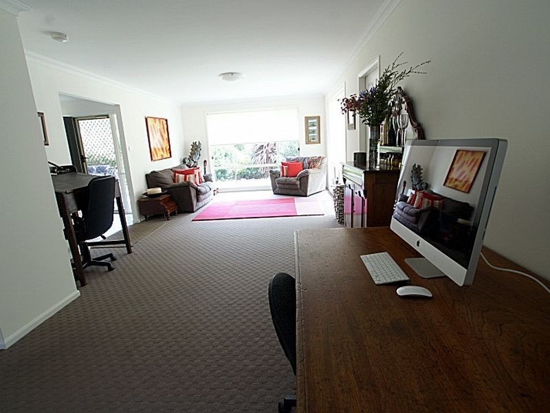 608A The Ridge Road, Malua Bay NSW 2536