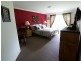 608A The Ridge Road, Malua Bay NSW 2536