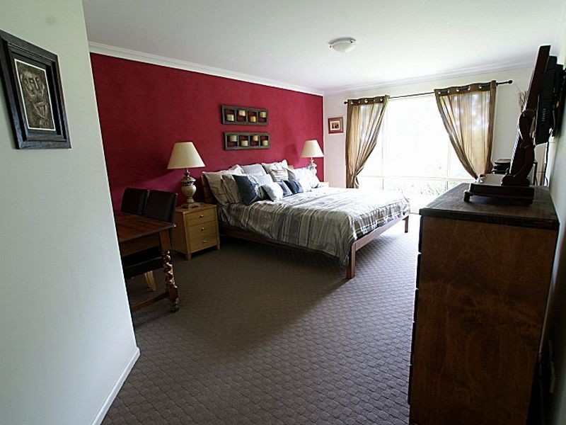 608A The Ridge Road, Malua Bay NSW 2536