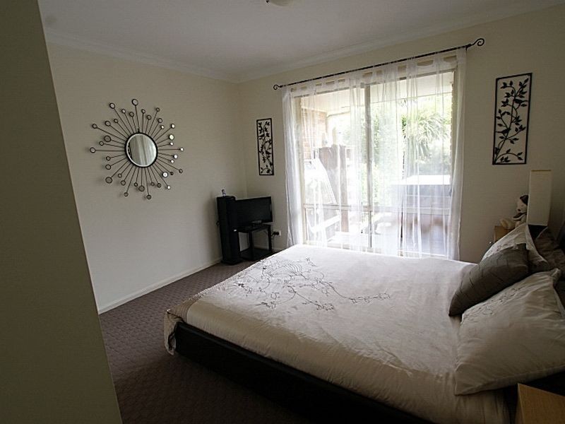 608A The Ridge Road, Malua Bay NSW 2536