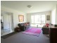 608A The Ridge Road, Malua Bay NSW 2536
