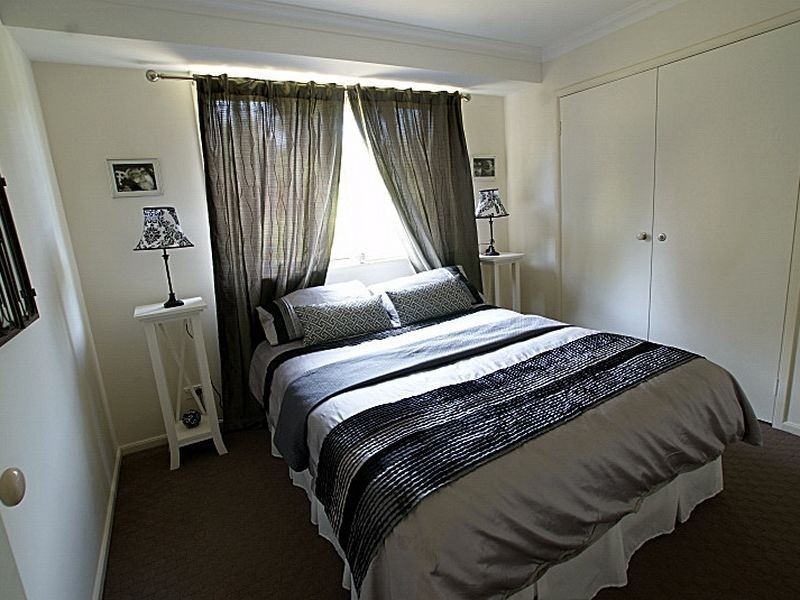 608A The Ridge Road, Malua Bay NSW 2536
