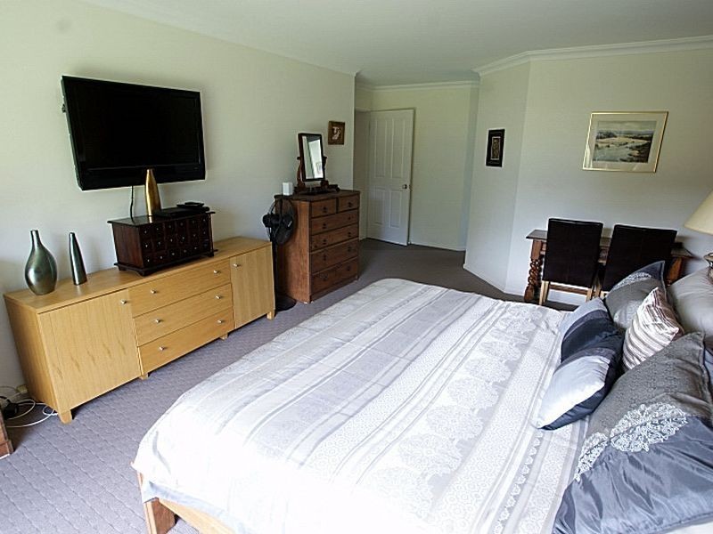 608A The Ridge Road, Malua Bay NSW 2536