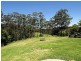 608A The Ridge Road, Malua Bay NSW 2536