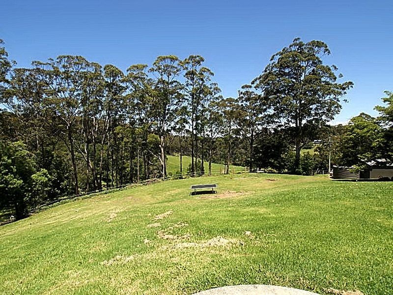 608A The Ridge Road, Malua Bay NSW 2536